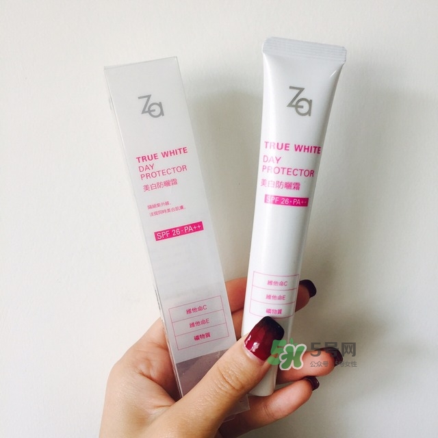 za生產(chǎn)日期怎么看_za生產(chǎn)批號(hào)怎么查詢