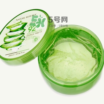 自然樂(lè)園生產(chǎn)日期怎么看_自然樂(lè)園生產(chǎn)批號(hào)怎么查詢(xún)