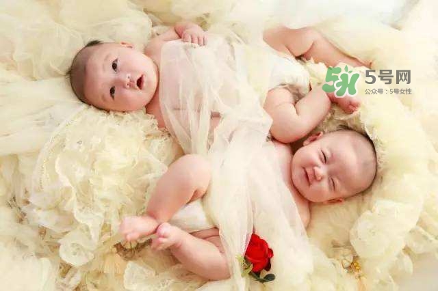 多胞胎到底要不要減胎？減胎手術(shù)有風(fēng)險(xiǎn)嗎？