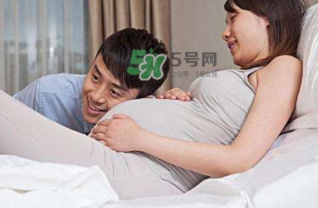 分娩方式有哪些？孕婦如何選擇分娩方式？