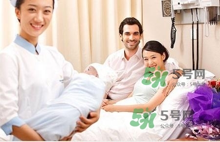 無(wú)痛分娩多少錢？無(wú)痛分娩為什么不提倡？