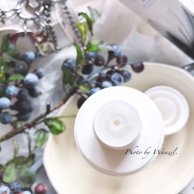 kenzo護膚品怎么樣 kenzo護膚品好用嗎 kenzo護膚品怎么樣 kenzo護膚品好用嗎