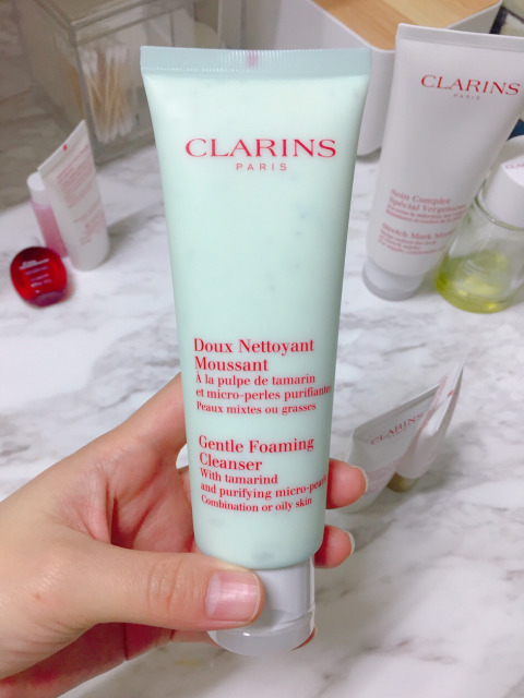 孕期嬌韻詩身體護(hù)理系列怎么樣 孕期嬌韻詩身體護(hù)理系列怎么樣