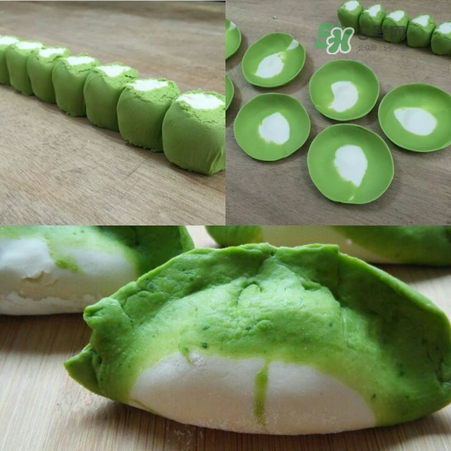 餃子餡做法大全 最詳細(xì)的餃子教程 餃子餡做法大全 最詳細(xì)的餃子教程