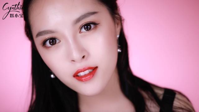 植村秀染唇筆色號 植村秀固體染唇筆試色 植村秀染唇筆色號 植村秀固體染唇筆試色