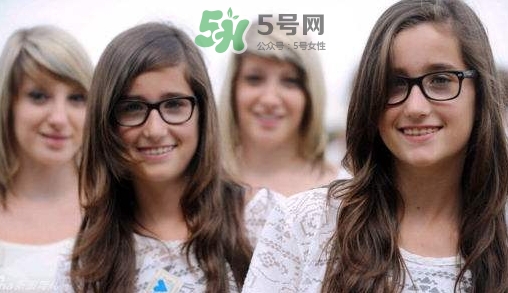 多胞胎到底要不要減胎？減胎手術(shù)有風(fēng)險(xiǎn)嗎？