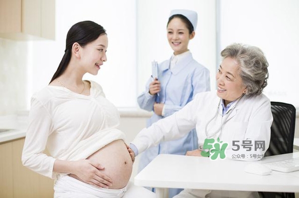 順產(chǎn)和剖腹產(chǎn)哪個好？順產(chǎn)和剖腹產(chǎn)哪個痛？