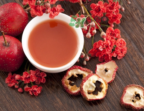 山楂是什么季節(jié)的水果？山楂幾月份成熟