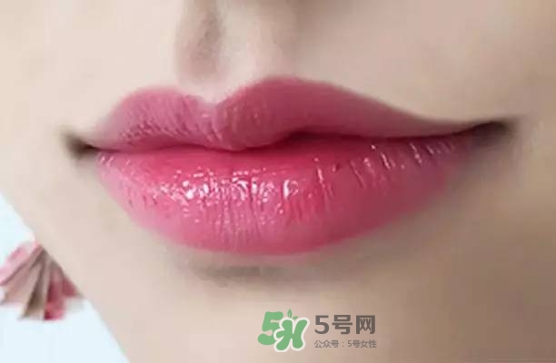 2017歐萊雅新款固體唇膏色號(hào)  2017歐萊雅新款固體唇膏試色