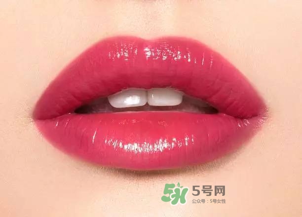 2017歐萊雅新款固體唇膏色號(hào)  2017歐萊雅新款固體唇膏試色