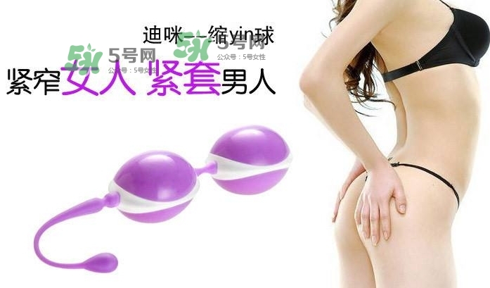 縮陰產(chǎn)品哪種效果好？縮陰產(chǎn)品品牌十大排名