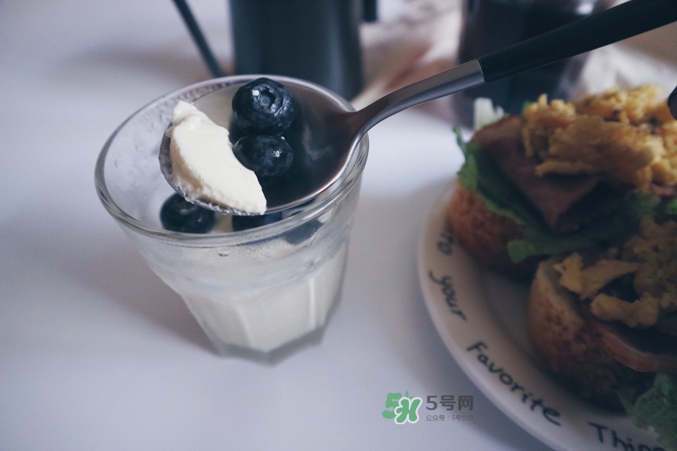 滿記甜品怎么做 滿記甜品的做法 滿記甜品怎么做 滿記甜品的做法