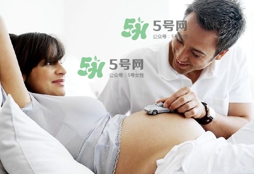 無(wú)痛分娩多少錢？無(wú)痛分娩為什么不提倡？