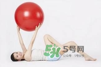 順產(chǎn)之后下面會(huì)松弛嗎？順產(chǎn)之后如何縮陰？