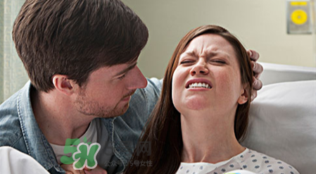 順產(chǎn)前要灌腸嗎？順產(chǎn)前要做什么檢查？