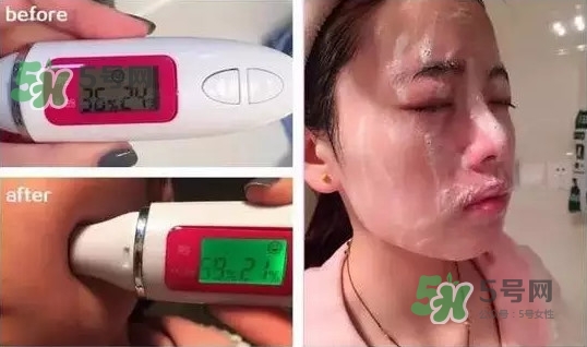 以色列Style手工皂保質(zhì)期多久？Style手工皂哪里有賣(mài)