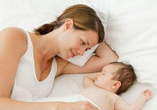 坐月子可以吃板栗嗎？坐月子能吃板栗嗎