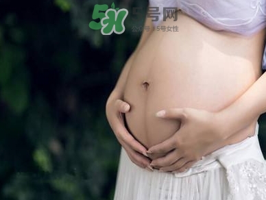 順產(chǎn)和剖腹產(chǎn)哪個好？順產(chǎn)和剖腹產(chǎn)哪個痛？