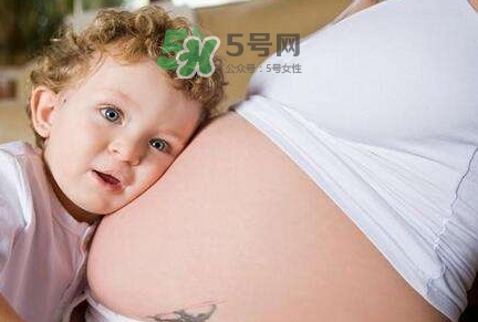 順產(chǎn)和剖腹產(chǎn)哪個好？順產(chǎn)和剖腹產(chǎn)哪個痛？