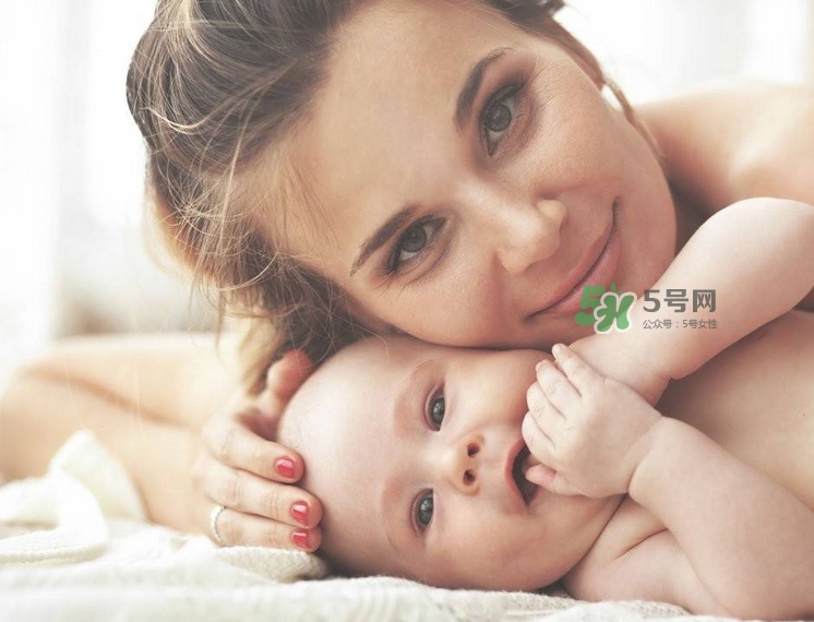 產(chǎn)后松弛多久恢復(fù)正常？產(chǎn)后下面松弛怎么辦？