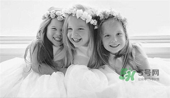 多胞胎到底要不要減胎？減胎手術(shù)有風(fēng)險(xiǎn)嗎？