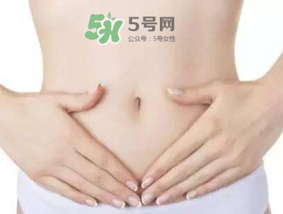 產(chǎn)后陰道松弛用什么產(chǎn)品好？產(chǎn)后松弛多久恢復(fù)正常