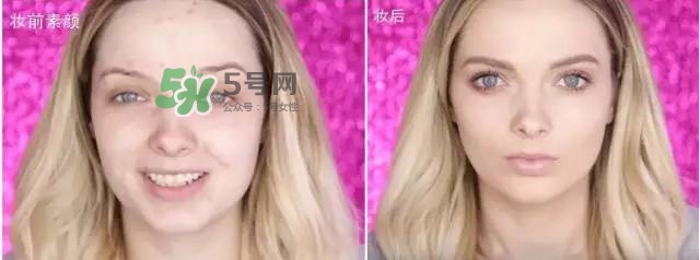 ysl蕾絲氣墊和ysl羽毛氣墊哪個好？ysl蕾絲氣墊和ysl羽毛氣墊的區(qū)別