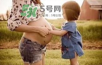 剖腹產(chǎn)比順產(chǎn)安全嗎？剖腹產(chǎn)產(chǎn)后注意事項(xiàng)？