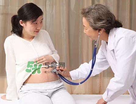 順產(chǎn)前要灌腸嗎？順產(chǎn)前要做什么檢查？