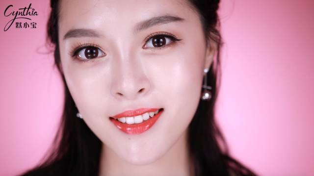 植村秀染唇筆色號 植村秀固體染唇筆試色 植村秀染唇筆色號 植村秀固體染唇筆試色