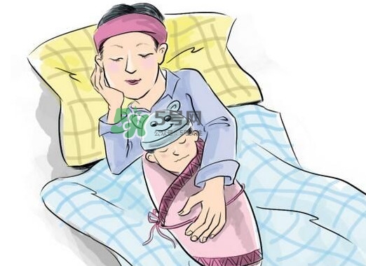 坐月子可以吃板栗嗎？坐月子能吃板栗嗎