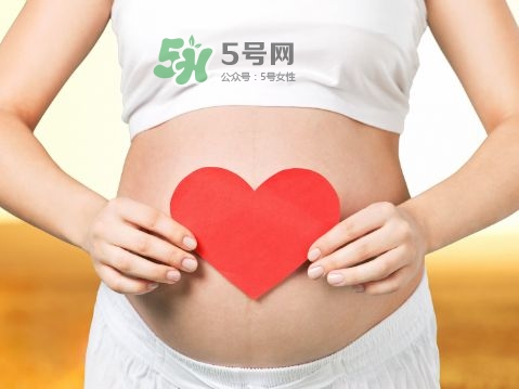 無痛分娩針有后遺癥嗎？無痛分娩針能維持多久？