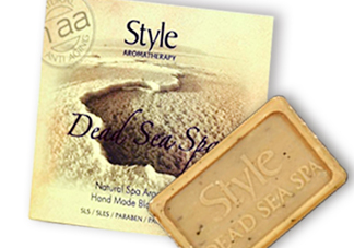 以色列style手工皂怎么用？以色列style手工皂怎么樣