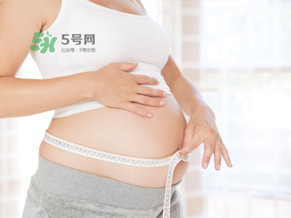 多胞胎到底要不要減胎？減胎手術(shù)有風(fēng)險(xiǎn)嗎？