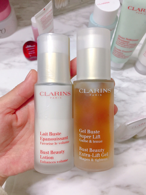 孕期嬌韻詩身體護(hù)理系列怎么樣 孕期嬌韻詩身體護(hù)理系列怎么樣