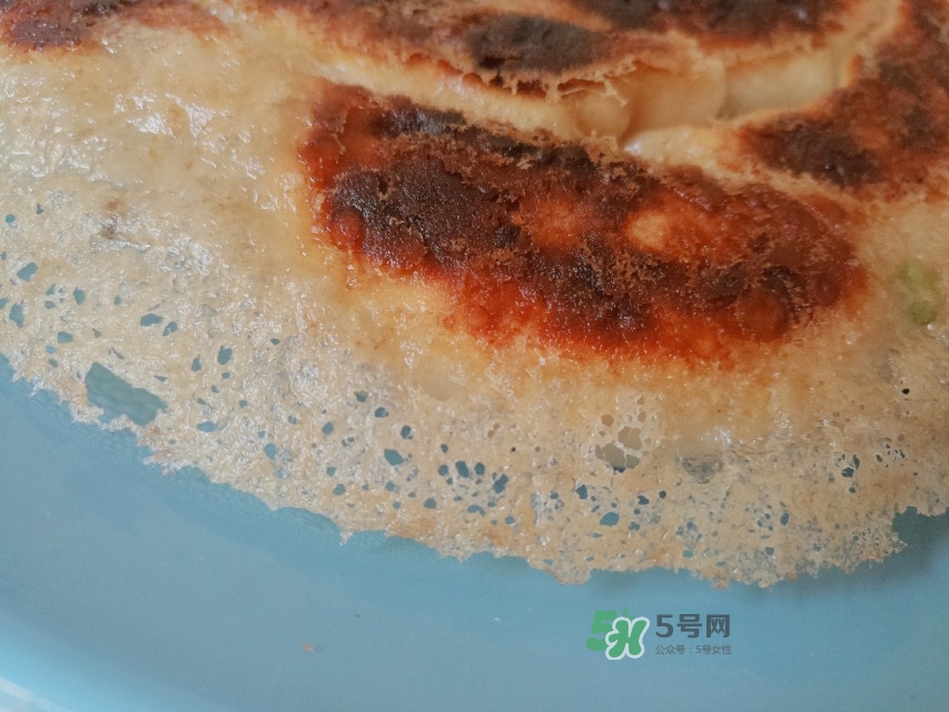 餃子餡做法大全 最詳細(xì)的餃子教程 餃子餡做法大全 最詳細(xì)的餃子教程