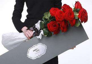 roseonly怎么樣？roseonly好看嗎？