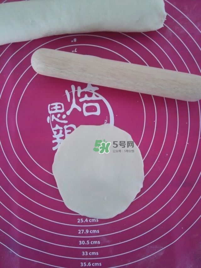 外表光滑包子的做法 各種包子餡制作小竅門 外表光滑包子的做法 各種包子餡制作小竅門