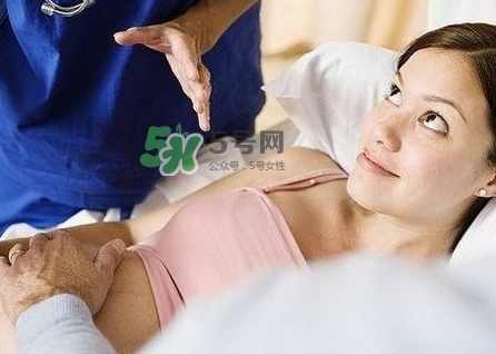 順產(chǎn)的三大痛點 順產(chǎn)真的很疼嗎？