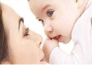 順產(chǎn)時會不會拉屎？順產(chǎn)時如何用力？