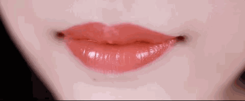 植村秀染唇筆色號 植村秀固體染唇筆試色 植村秀染唇筆色號 植村秀固體染唇筆試色