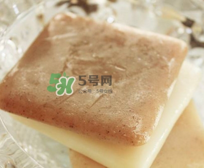 以色列Style手工皂多少錢？以色列Style手工皂洗臉好嗎