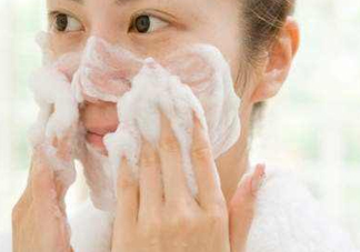 以色列Style手工皂潔面后為何不干？Style手工皂如何保存