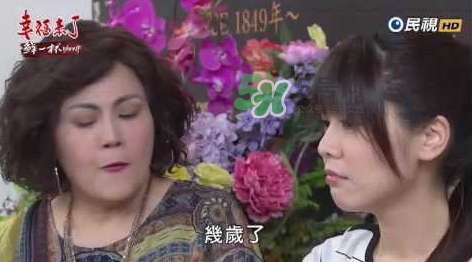 第一次送孩子去幼兒園，你是哪種家長？