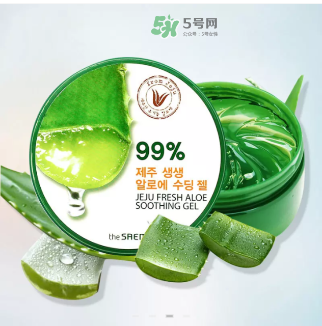 自然樂(lè)園生產(chǎn)日期怎么看_自然樂(lè)園生產(chǎn)批號(hào)怎么查詢(xún)