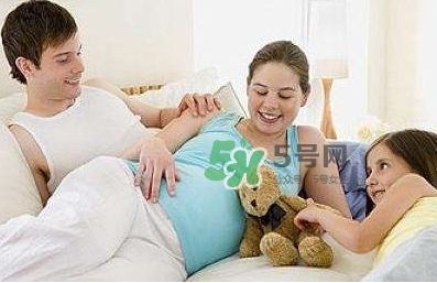 剖腹產(chǎn)比順產(chǎn)安全嗎？剖腹產(chǎn)產(chǎn)后注意事項(xiàng)？