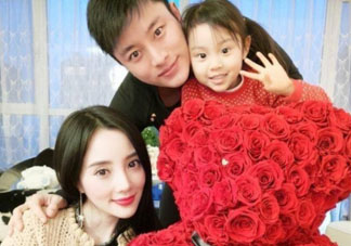 roseonly熊什么材質(zhì)？roseonly玫瑰熊是真花嗎？