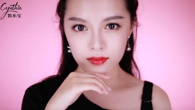 植村秀染唇筆色號 植村秀固體染唇筆試色 植村秀染唇筆色號 植村秀固體染唇筆試色