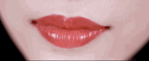 植村秀染唇筆色號 植村秀固體染唇筆試色 植村秀染唇筆色號 植村秀固體染唇筆試色