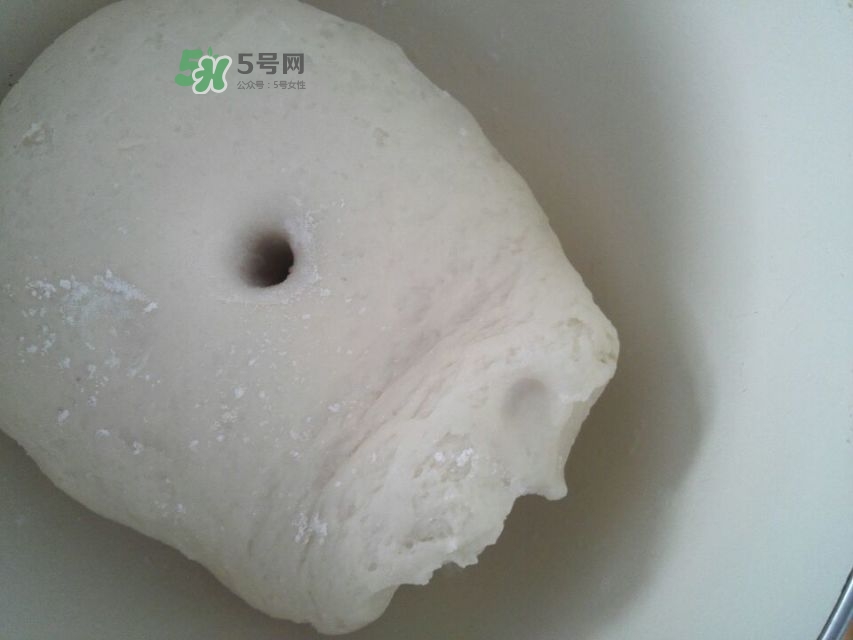 外表光滑包子的做法 各種包子餡制作小竅門 外表光滑包子的做法 各種包子餡制作小竅門